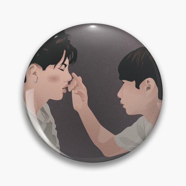 Item preview, Theory Of Love - Khai Third designed and sold by Ix•L .