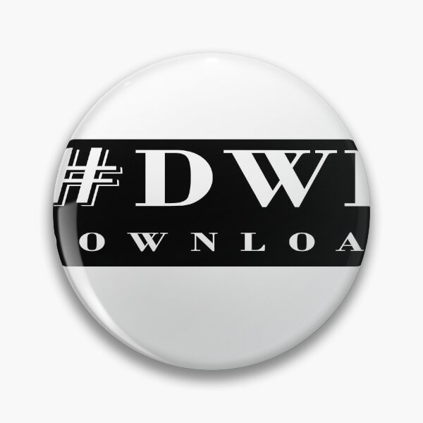 Item preview, # DWL designed and sold by SeifDavids23.
