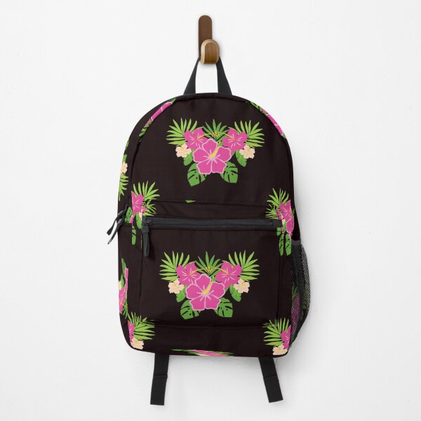 Item preview, Hibiscus flower designed and sold by Lilaclown.