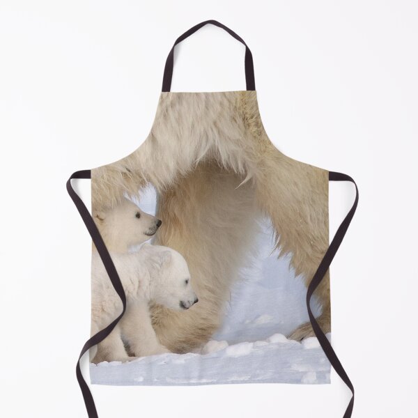 Item preview, Mom's legs: safe heaven! designed and sold by Marion Joncheres.