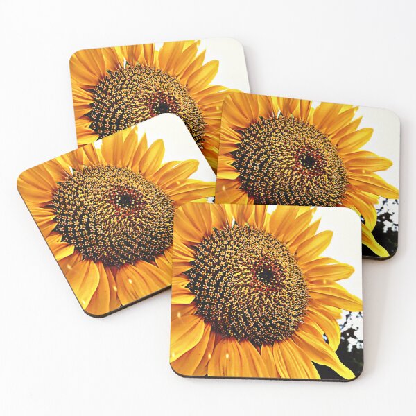 Item preview, Sunflower  designed and sold by HapaLady92.