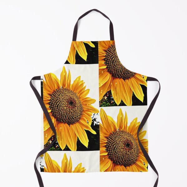 Item preview, Sunflower designed and sold by HapaLady92.