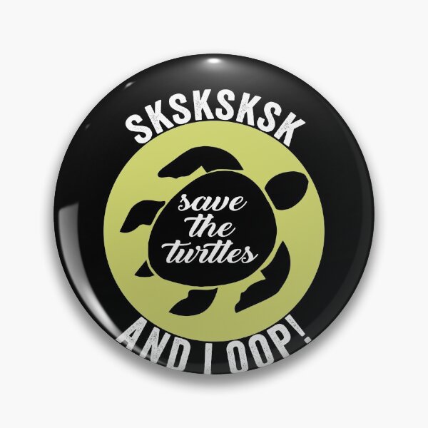 Artikelvorschau, Save the turtles entworfen und verkauft von majuga.