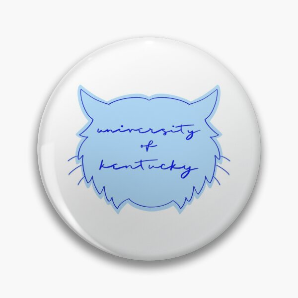 Item preview, University of Kentucky  designed and sold by rgoldy29.
