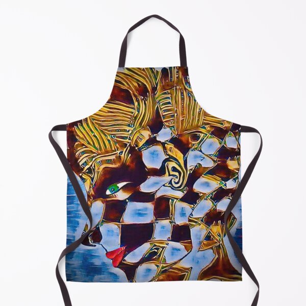 Item preview, Doubt Crevices designed and sold by Leticia Nieto.