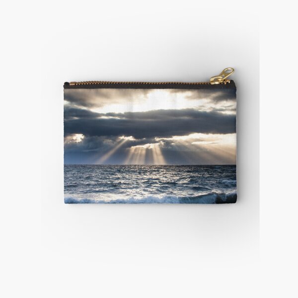 Item preview, Sky over Tenerife designed and sold by Robert Gall Photography.