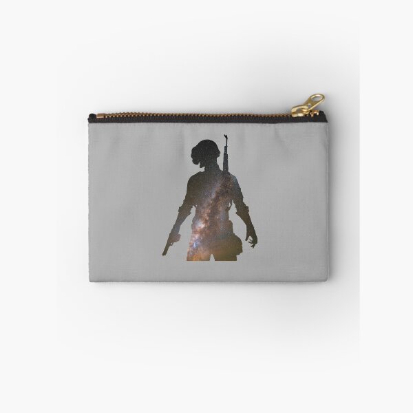 Item preview, Pubg Mobile Galaxy Silhouette  designed and sold by Ghais.