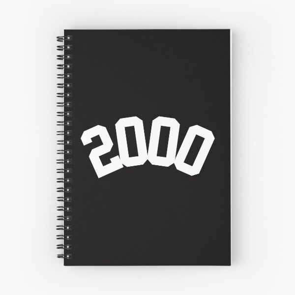 Item preview, 2000 Birthday Year designed and sold by sasigifts.