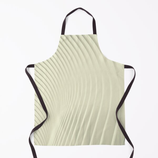 Item preview, Beige waves designed and sold by thnalsaleh.