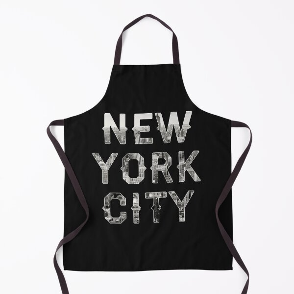 Item preview, New york city. designed and sold by Blue Dragon.