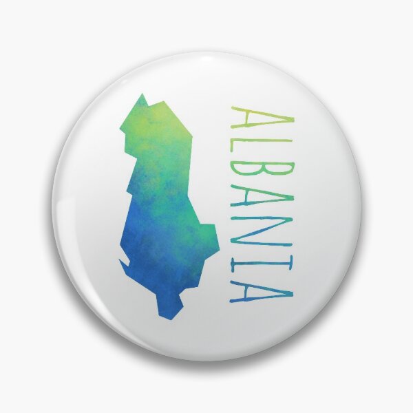Item preview, albania designed and sold by Motivburg.