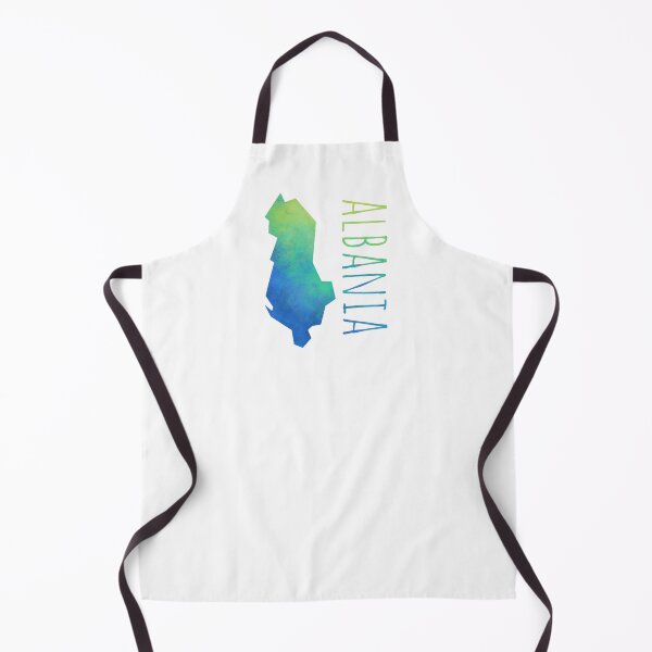 Item preview, albania designed and sold by Motivburg.