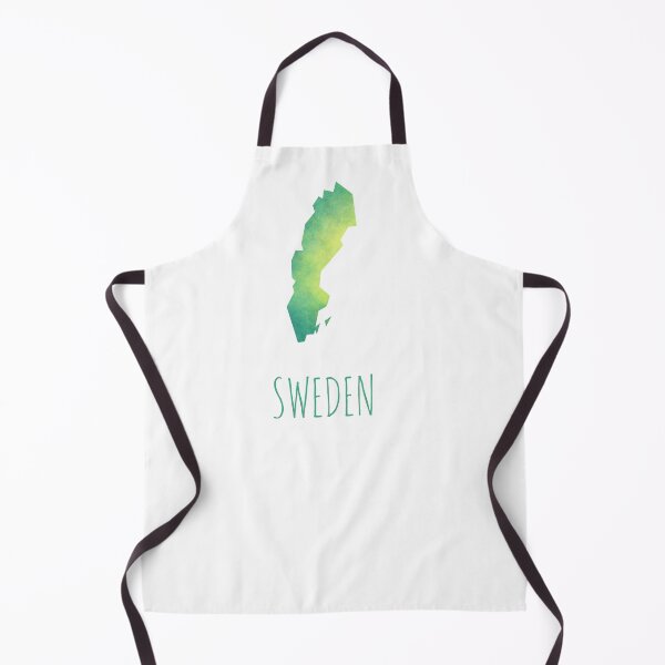 Item preview, sweden designed and sold by Motivburg.