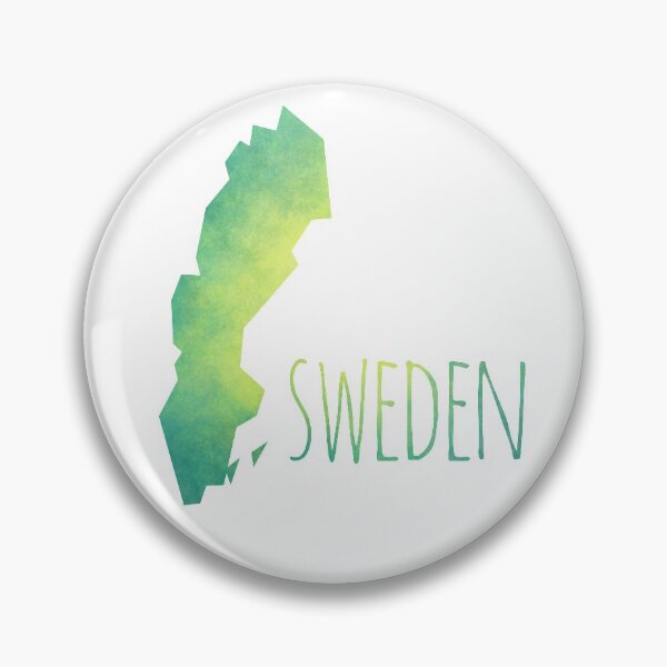 Item preview, sweden designed and sold by Motivburg.