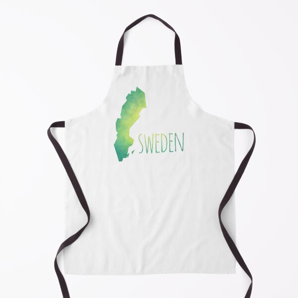 Item preview, sweden designed and sold by Motivburg.