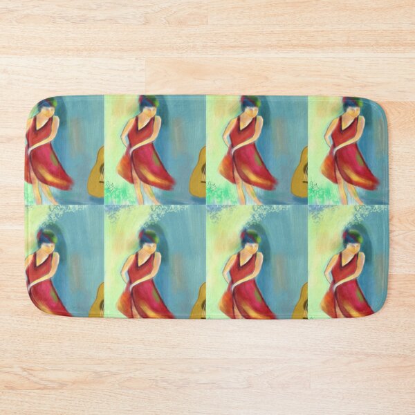 Item preview, Dancer designed and sold by Myriam "Lisy"  Velazquez.