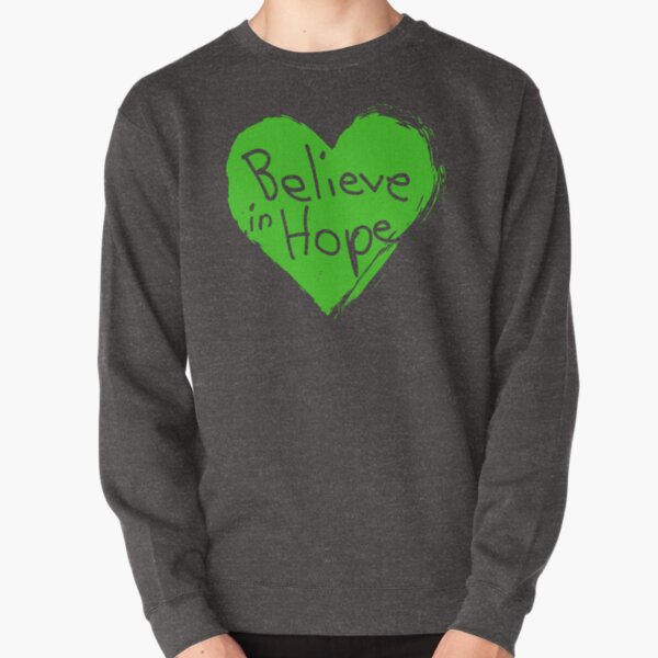 Mommys BFF Love Heart Cute Toddler//Kids Sweatshirts