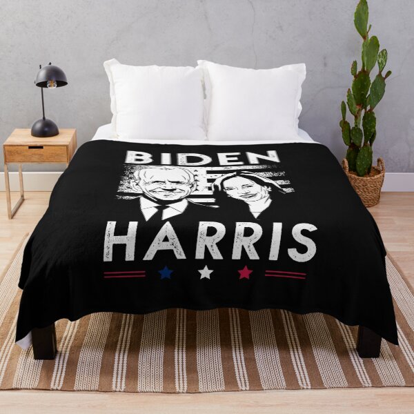 Item preview, Biden Harris Retro Gift, Joe Biden And Kamala Harris designed and sold by . JustBeUnique ..