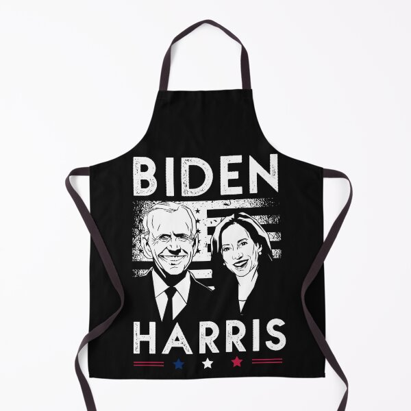 Item preview, Biden Harris Retro Gift, Joe Biden And Kamala Harris designed and sold by . JustBeUnique ..