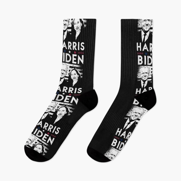 Item preview, Biden Harris Retro Gift, Joe Biden And Kamala Harris  designed and sold by . JustBeUnique ..
