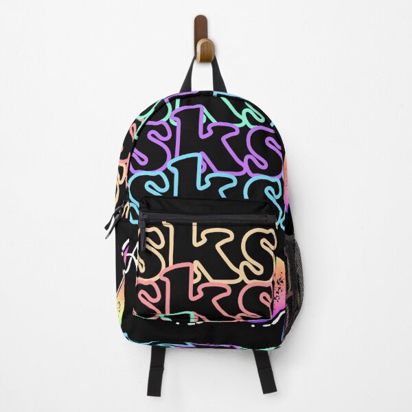 Item preview, SKSKSK And I Oop! Skip A Straw Save the Turtles designed and sold by majuga.