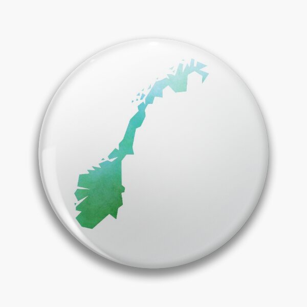 Item preview, norway designed and sold by Motivburg.
