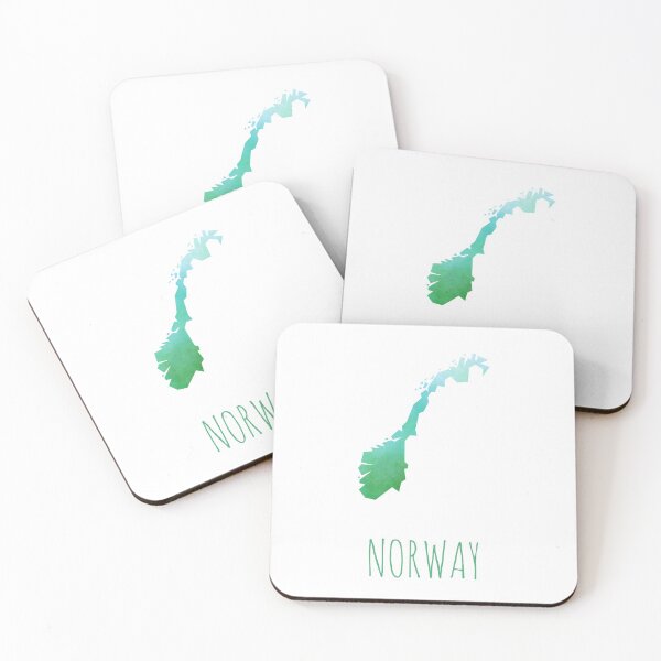 Item preview, norway designed and sold by Motivburg.