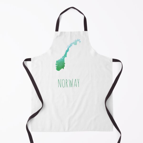 Item preview, norway designed and sold by Motivburg.