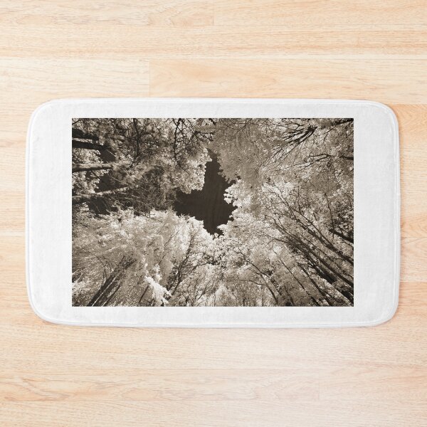 Item preview, Escape Route designed and sold by AntonyMitchell.
