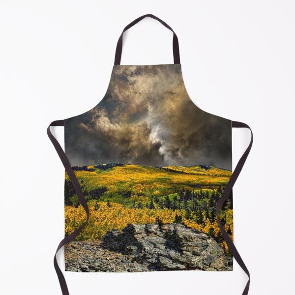Item preview, 5097 designed and sold by peter holme III.