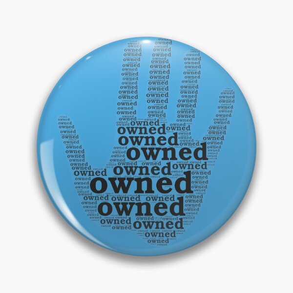 Item preview, I am not owned designed and sold by ichourshop.