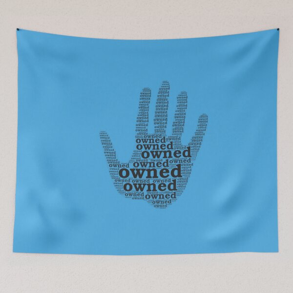 Item preview, I am not owned designed and sold by ichourshop.