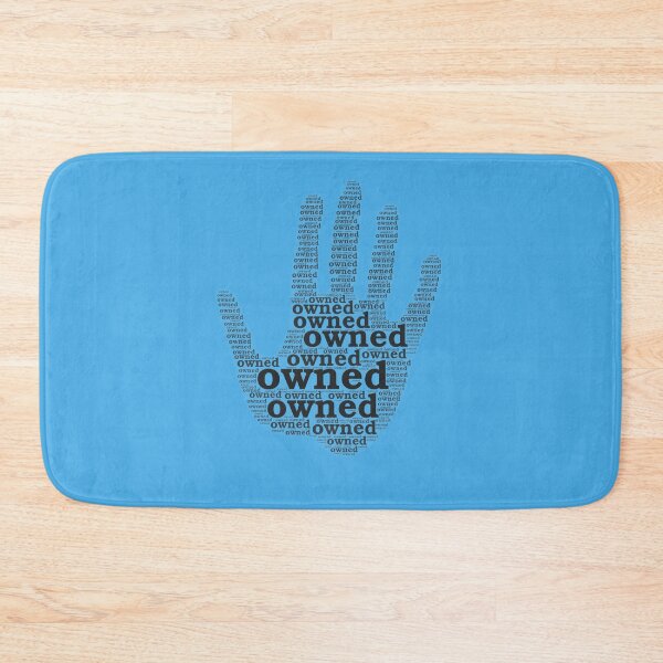 Item preview, I am not owned designed and sold by ichourshop.