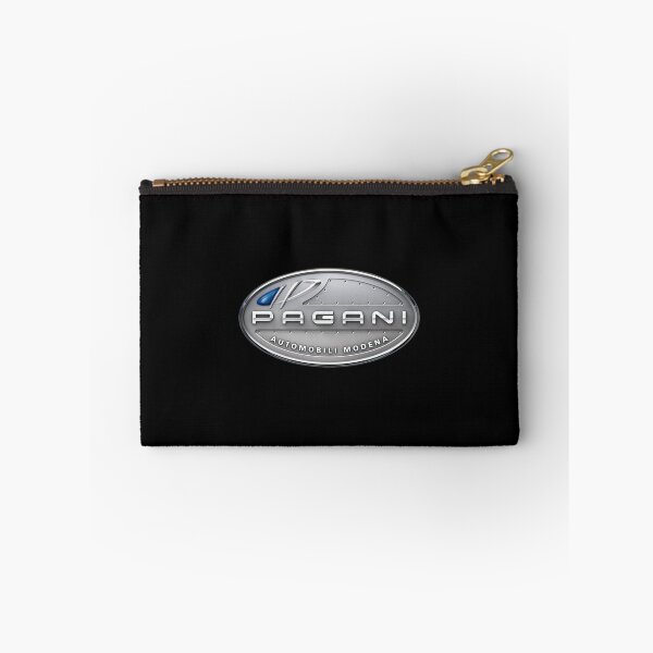 Item preview, Pagani Logo Design designed and sold by happiness18.