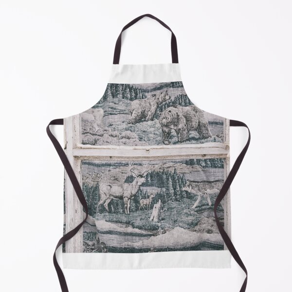 Item preview, Fading To Memory designed and sold by Jim Love.