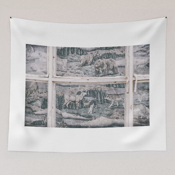 Item preview, Fading To Memory designed and sold by Jim Love.