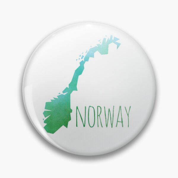 Item preview, norway designed and sold by Motivburg.