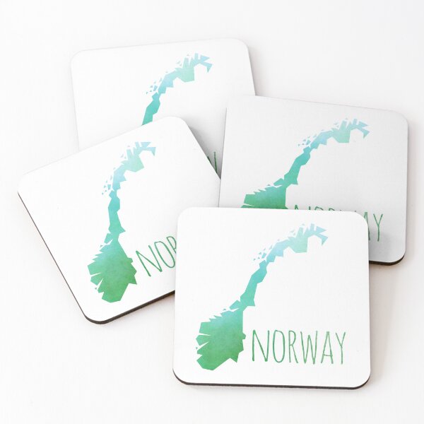 Item preview, norway designed and sold by Motivburg.