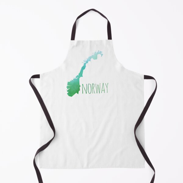 Item preview, norway designed and sold by Motivburg.