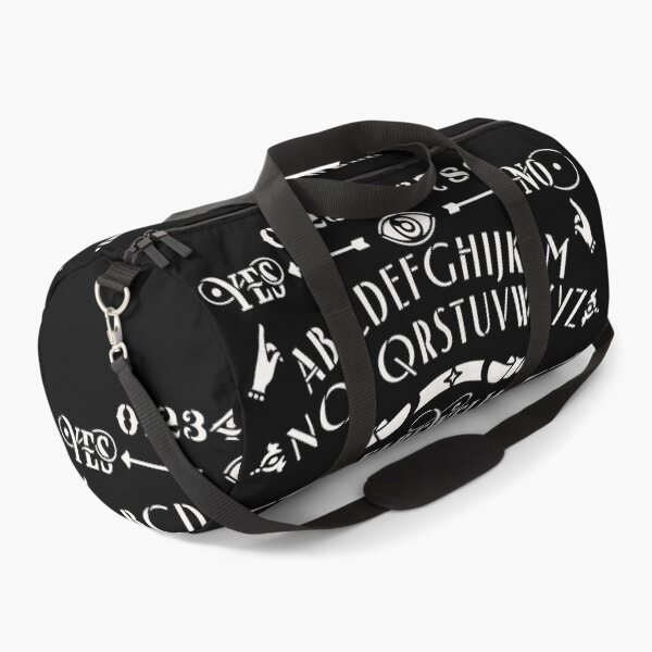 Item preview, ouija designed and sold by rclsivcreative.