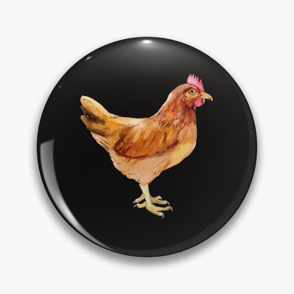 Item preview, i love Chicken designed and sold by virilamissa.