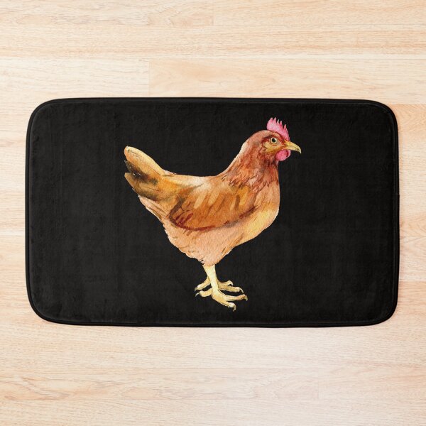 Item preview, i love Chicken designed and sold by virilamissa.
