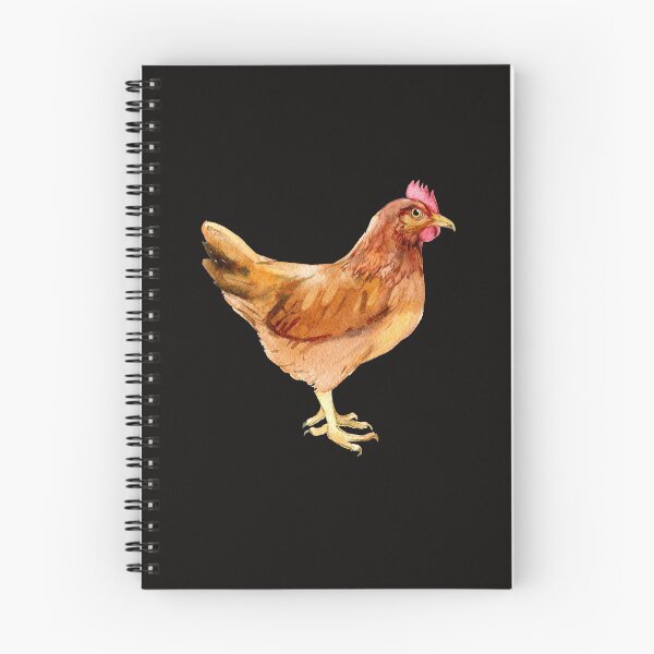 Item preview, i love Chicken designed and sold by virilamissa.