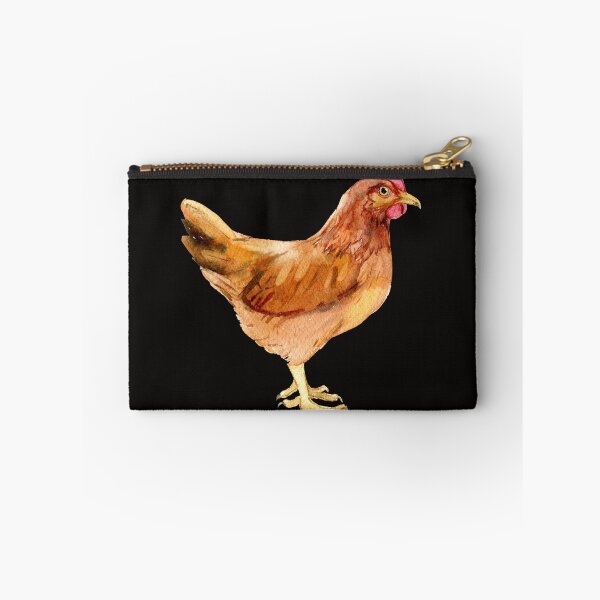Item preview, i love Chicken designed and sold by virilamissa.