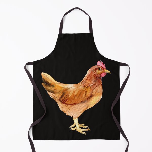 Item preview, i love Chicken designed and sold by virilamissa.
