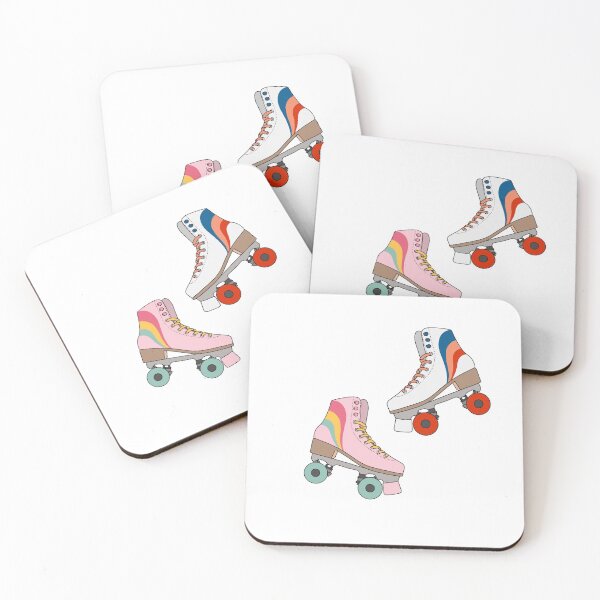 Item preview, roller skates designed and sold by mmoney12.