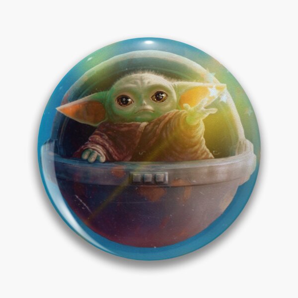 Item preview, Alien Baby Reaching for Stars designed and sold by orionlodubyal.