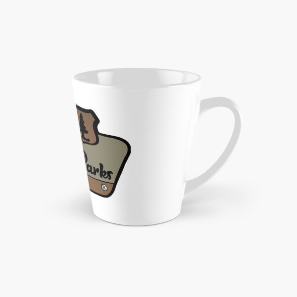 Item preview, Protect our Parks designed and sold by katgwoods.