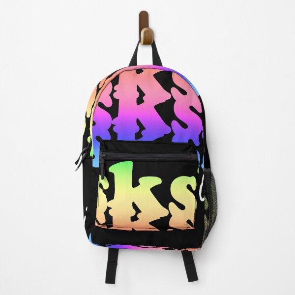 Item preview, SKSKSK And I Oop! Skip A Straw Save the Turtles designed and sold by majuga.