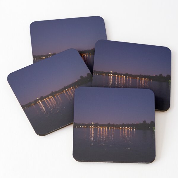 Item preview, Night lights designed and sold by PhotoPhylosophy.